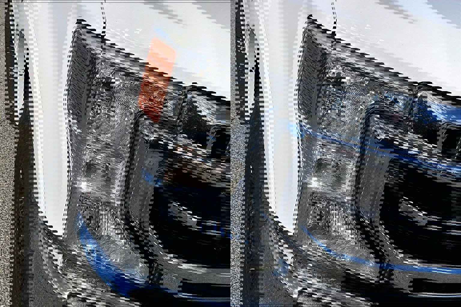 Used 2020 Ford F250 Lariat w/ Tremor Off-Road Package image 30