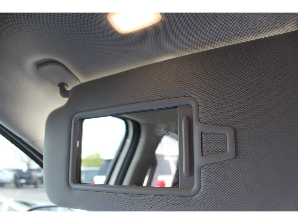 Used 2020 Kia Telluride EX image 30