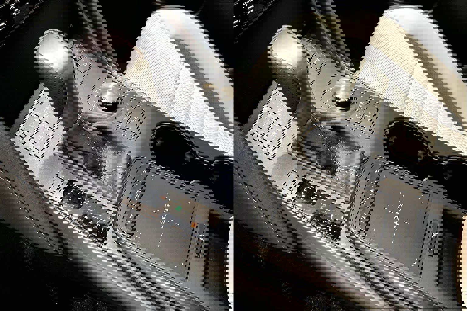 New 2025 Lexus IS 350 F Sport image 11