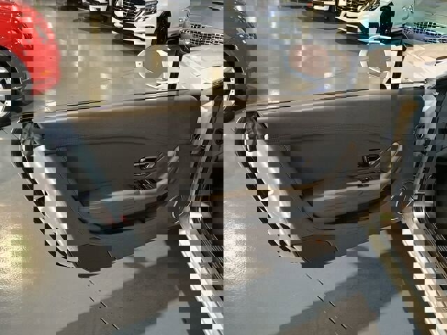 Used 2013 Bentley Continental GT w/ Color Specification Pkg image 33