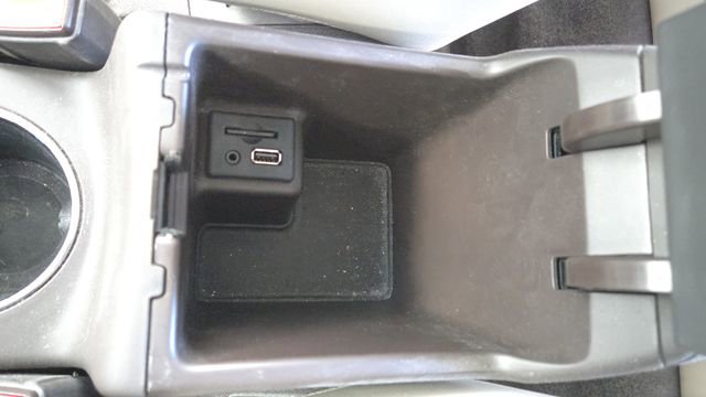 Used 2012 Buick Verano Leather FWD image 20