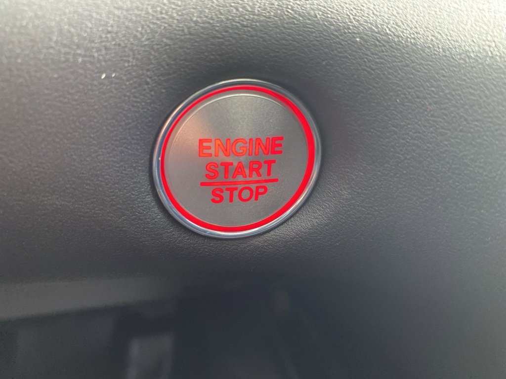 Used 2021 Acura TLX SH-AWD w/ Technology Package image 29