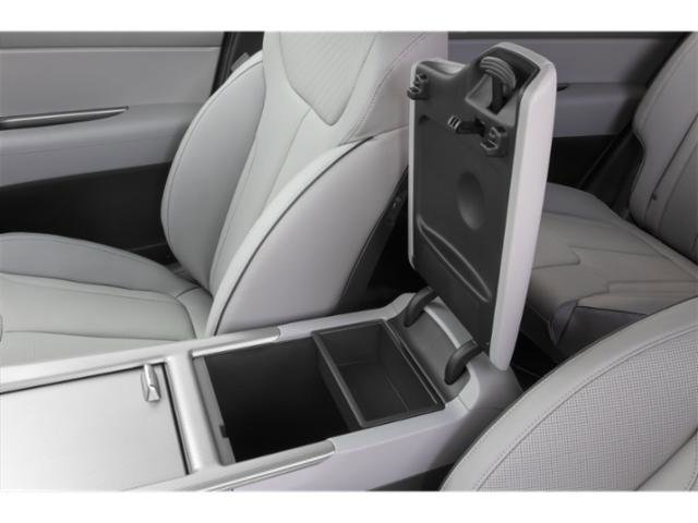 Used 2023 Hyundai Palisade SEL FWD image 17
