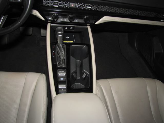 Certified 2023 Honda Accord Touring image 15