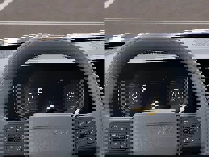 New 2027 Kia Telluride X-Line SX Prestige image 21