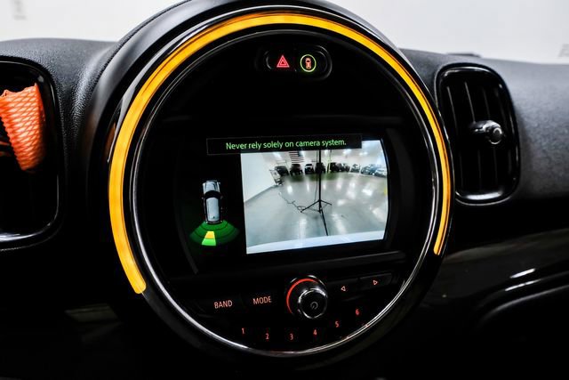 Used 2020 MINI Cooper Countryman image 29
