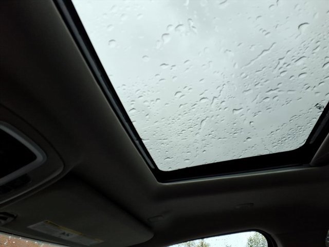 New 2026 RAM 2500 Limited image 13