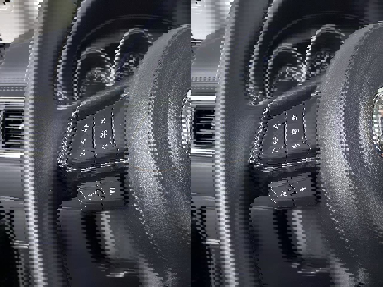 Used 2023 MAZDA CX-5 AWD 2.5 S w/ Preferred Package image 26