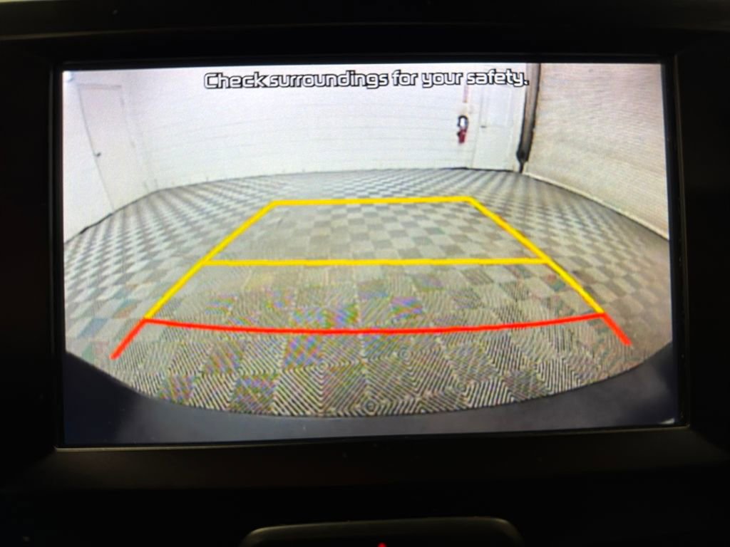 Used 2020 Kia Soul S image 26