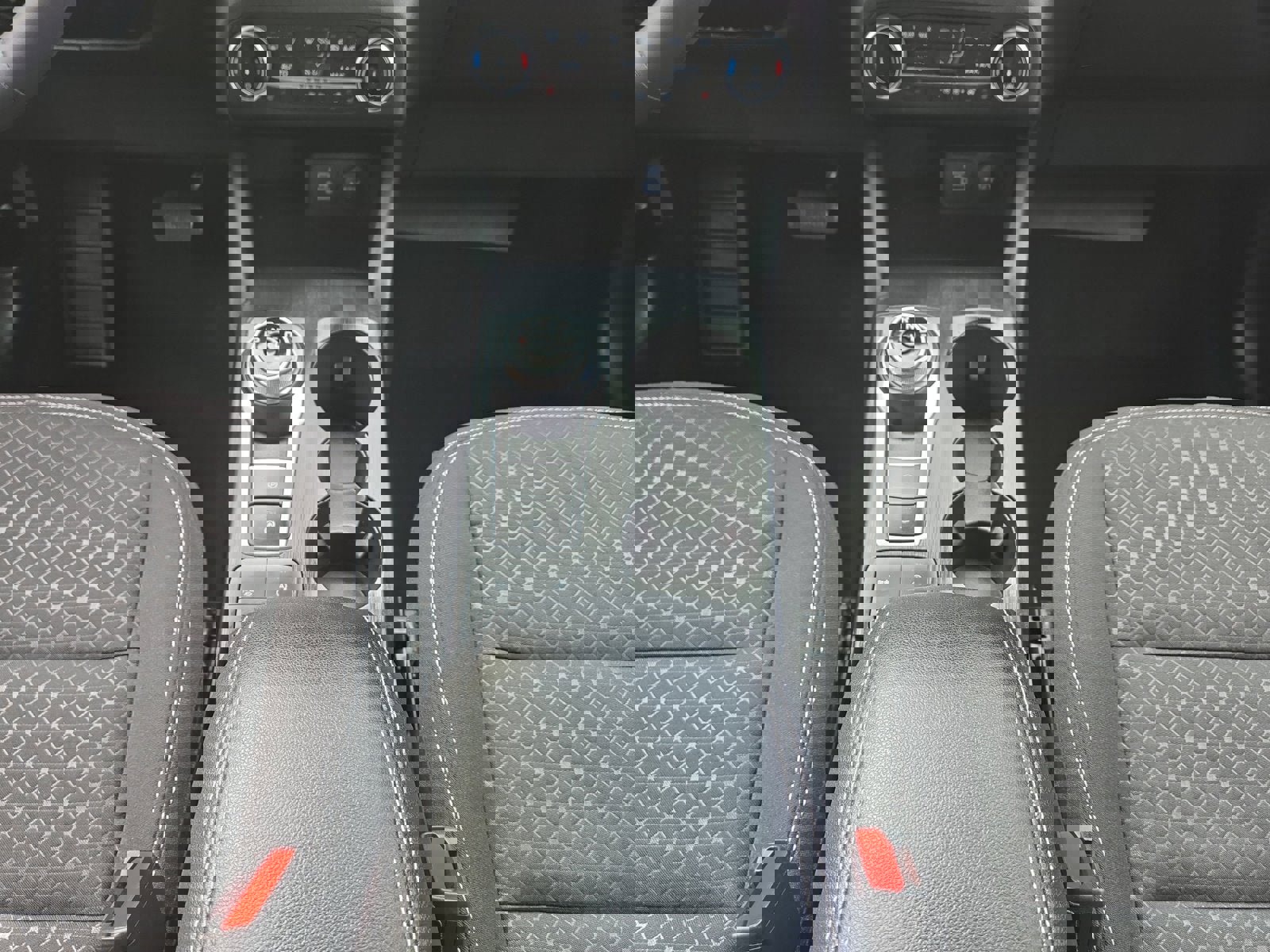 Certified 2023 Ford Escape Active image 21