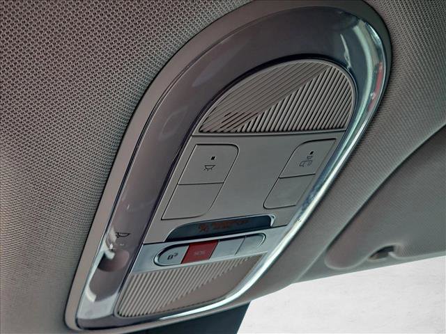 Certified 2023 Hyundai Ioniq 5 SE RWD image 21