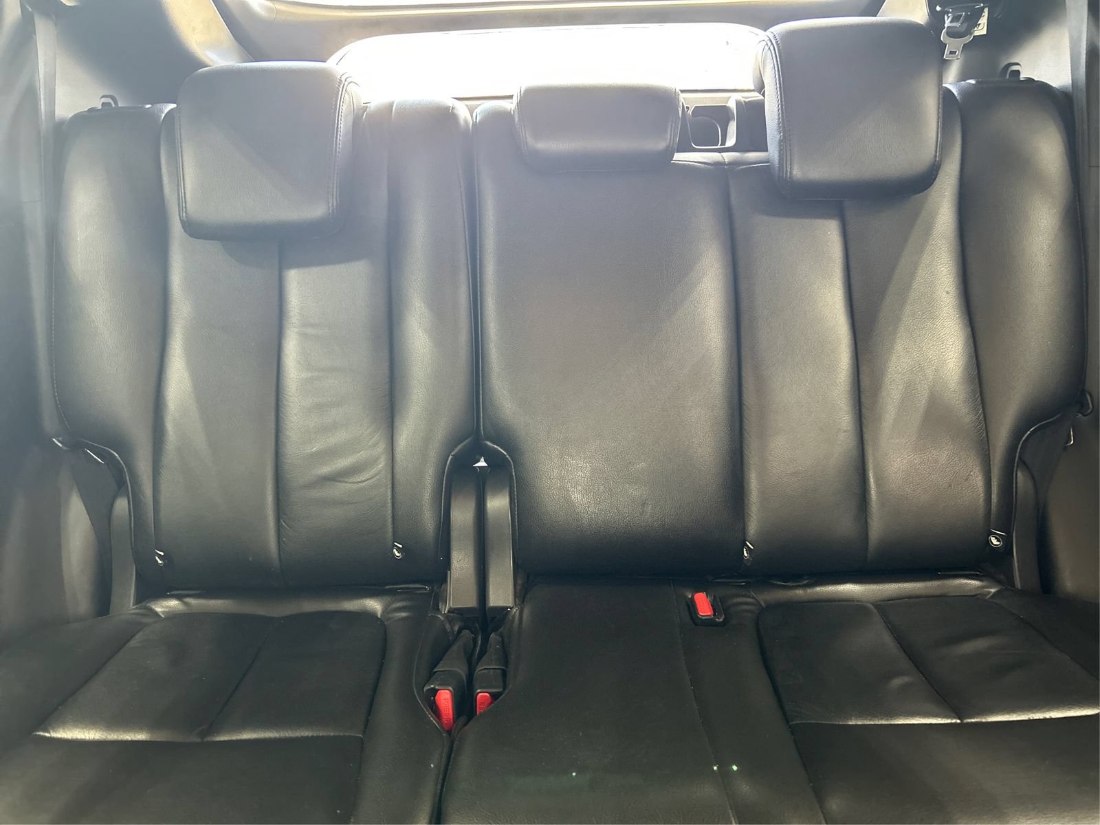 Used 2020 Mitsubishi Eclipse Cross ES FWD image 14