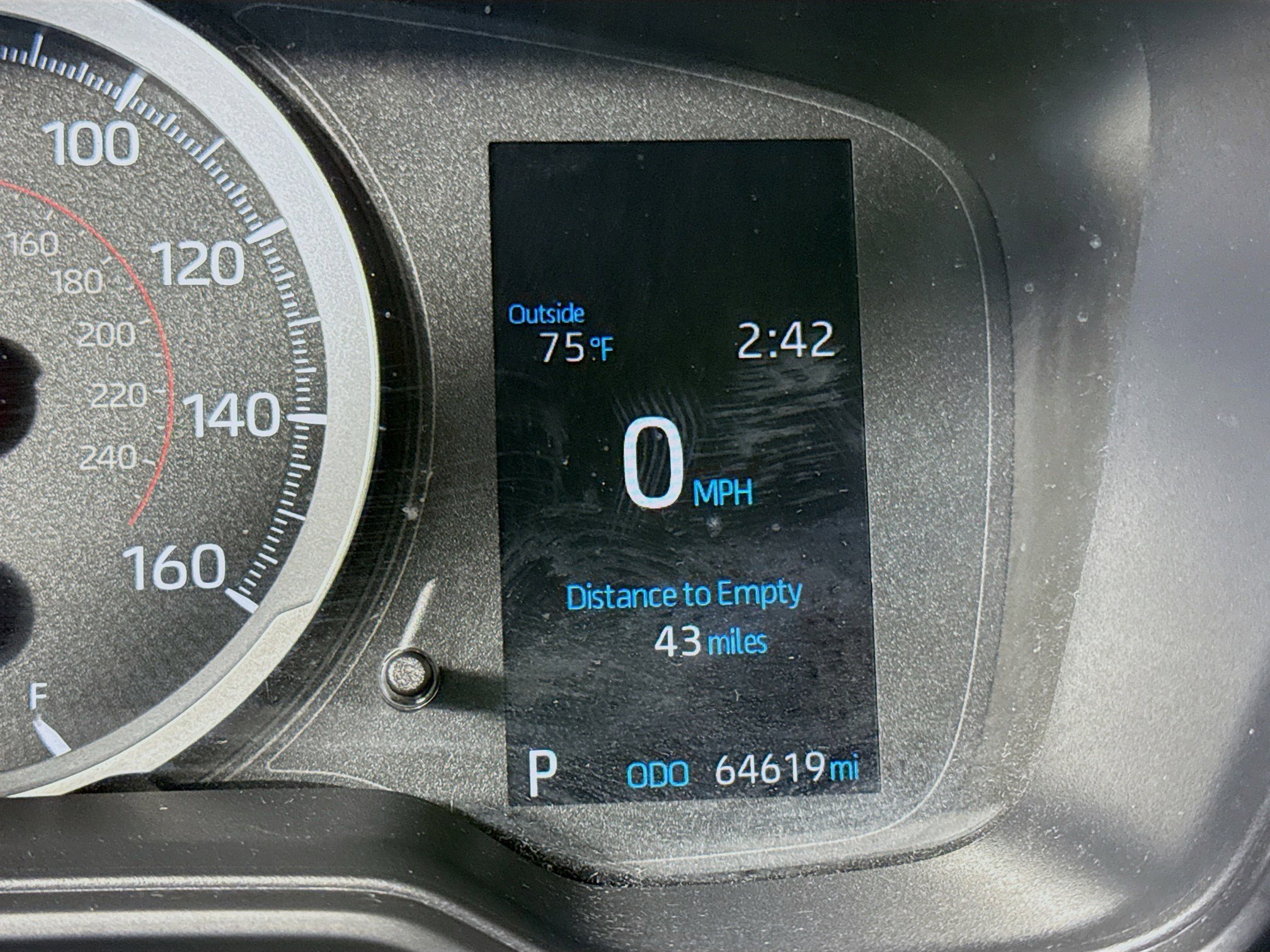 Used 2020 Toyota Corolla SE image 16