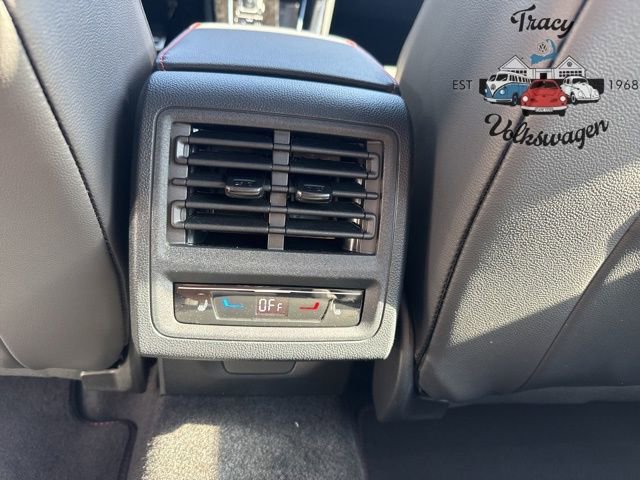 New 2025 Volkswagen GTI Autobahn image 20