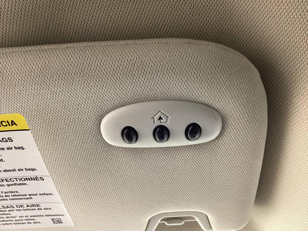 Used 2023 Ford Edge SEL w/ Convenience Package image 26