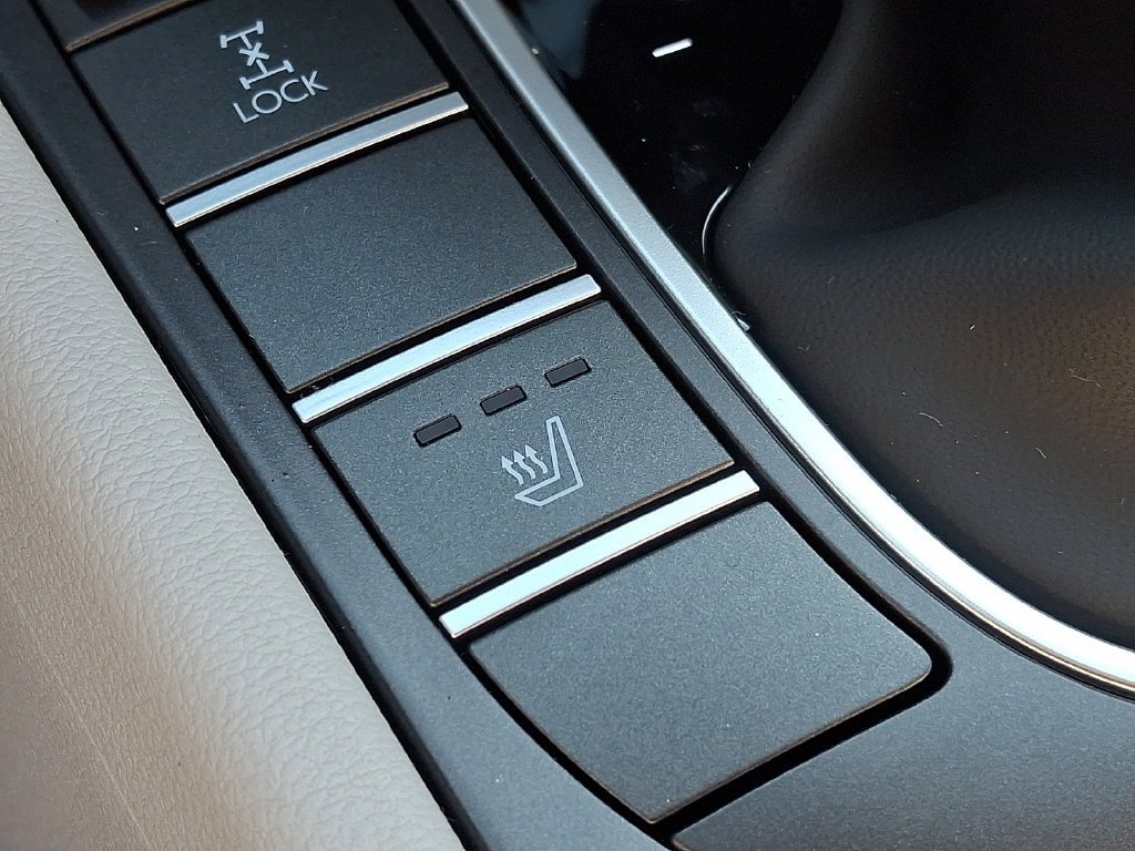 New 2027 Hyundai Kona SEL Sport AWD/4WD image 16