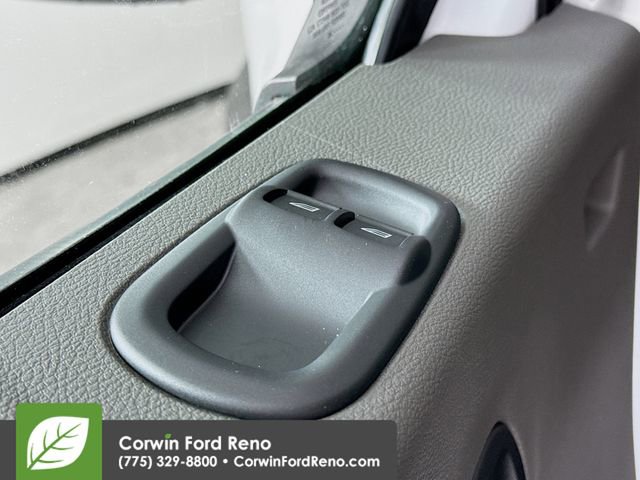 New 2026 Ford Transit 250 148 Medium Roof Extended AWD image 19