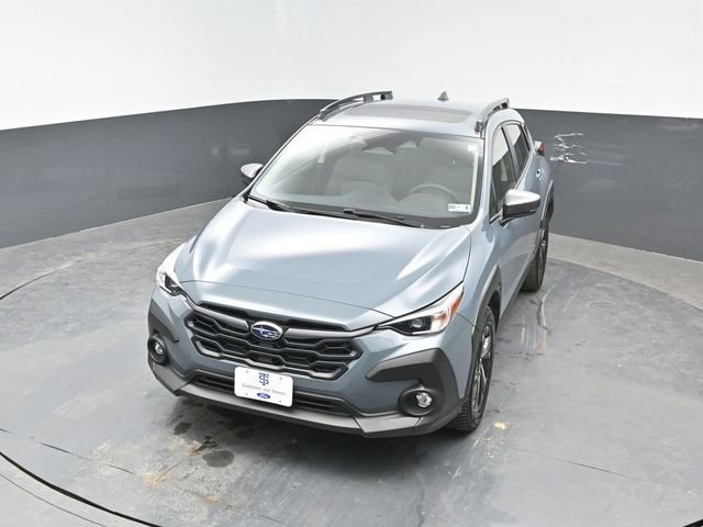 Used 2024 Subaru Crosstrek 2.0i Premium AWD/4WD image 18