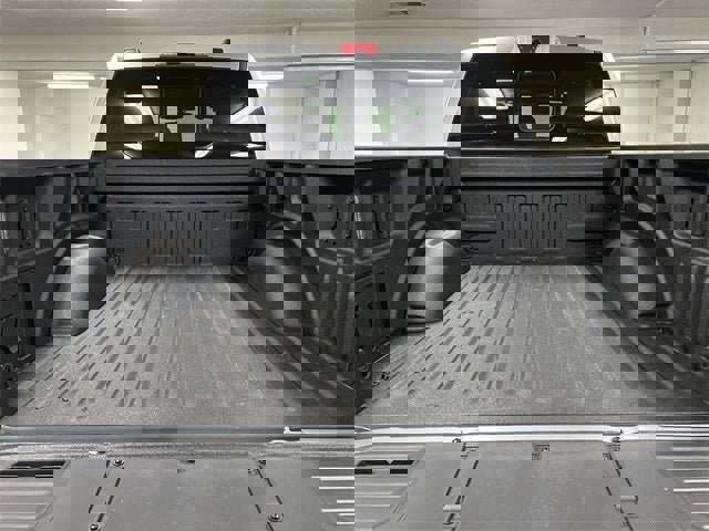 Used 2022 Ford F150 Platinum w/ Equipment Group 701A High image 63