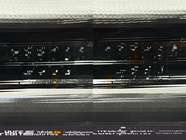 Used 2025 Chevrolet Equinox LT AWD/4WD image 19