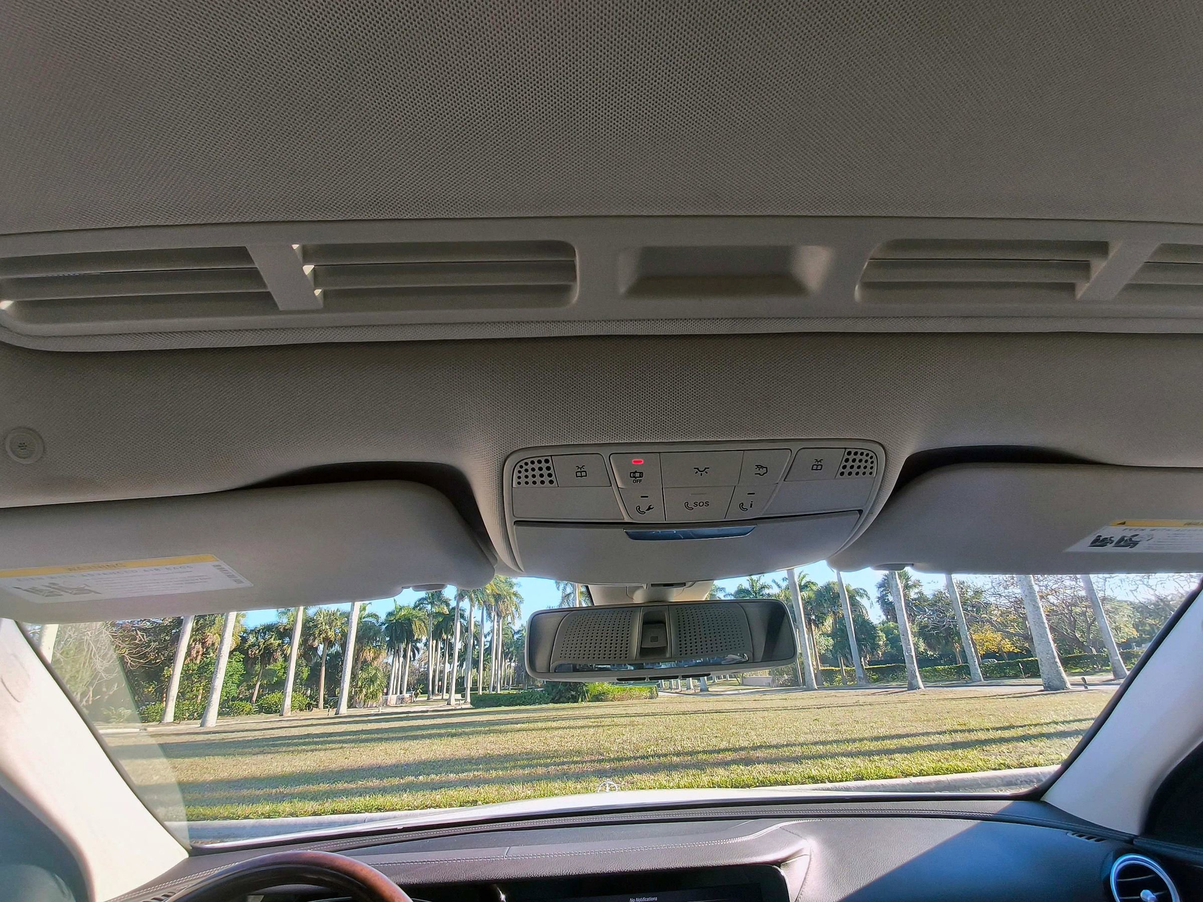 Used 2017 Mercedes-Benz E 300 image 27