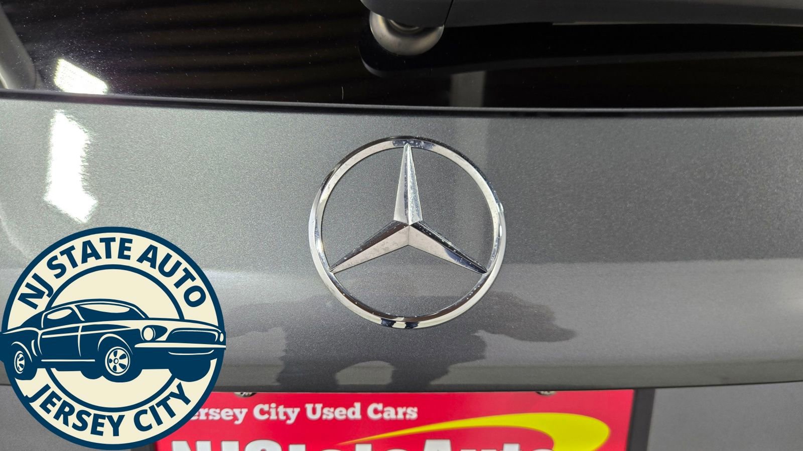 Used 2022 Mercedes-Benz GLC 300 4MATIC image 28