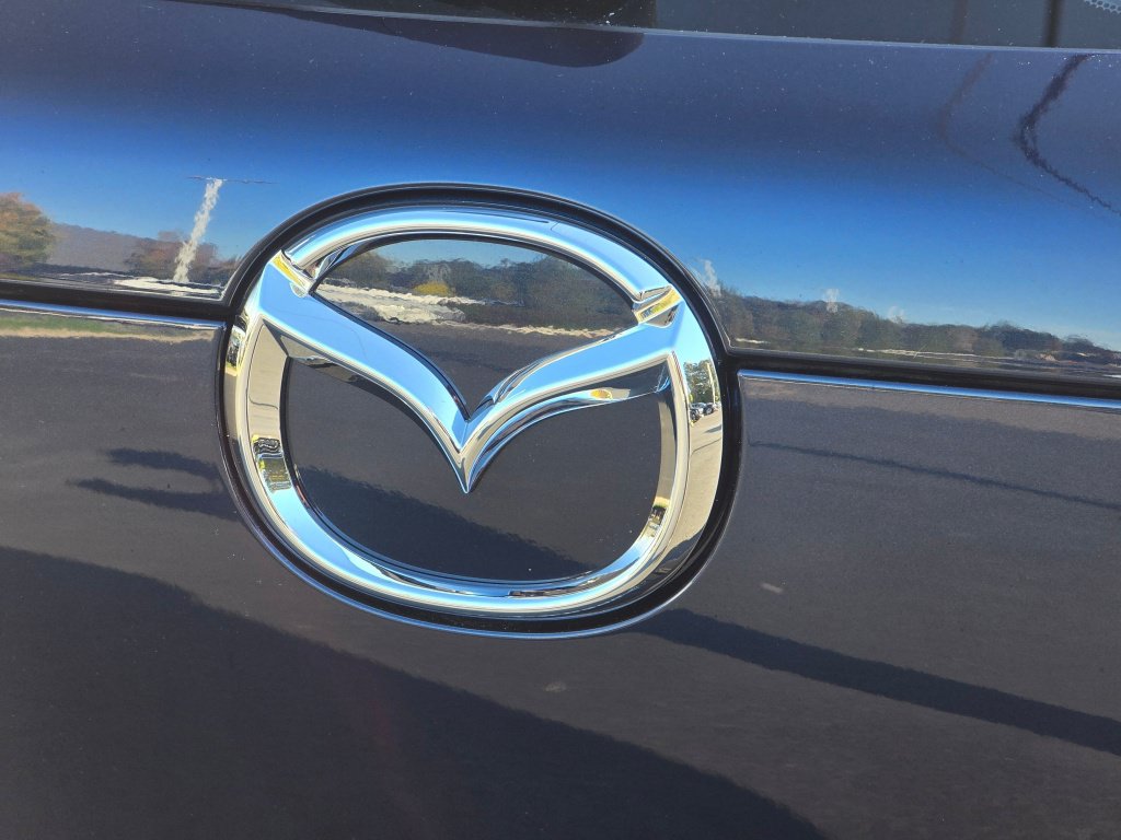 Used 2026 MAZDA CX-30 AWD 2.5 S image 31