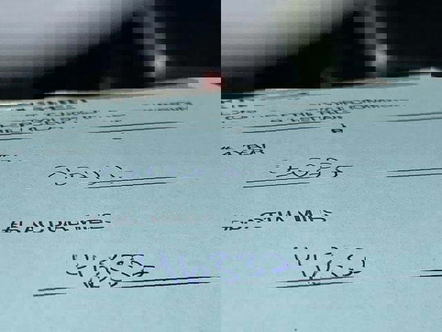 Used 2022 Jeep Wrangler Unlimited Rubicon w/ Xtreme Recon 35" Tire Package image 11