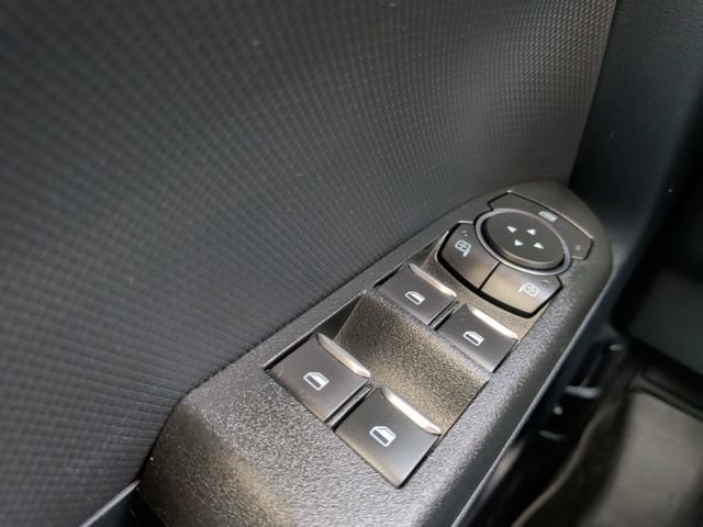 Certified 2022 Ford Bronco Sport Big Bend w/ Convenience Package image 27