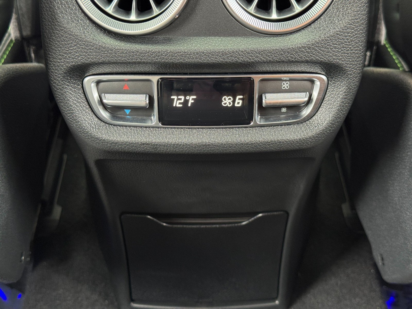 Used 2023 Mercedes-Benz G 63 AMG Squared image 42