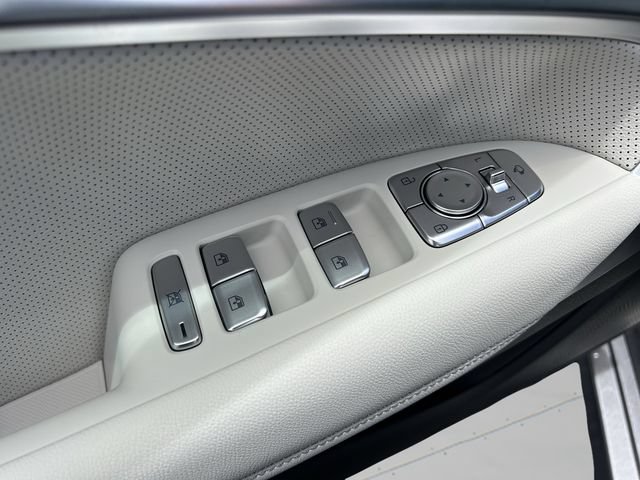 New 2026 Genesis G70 3.3T Sport Prestige RWD image 20