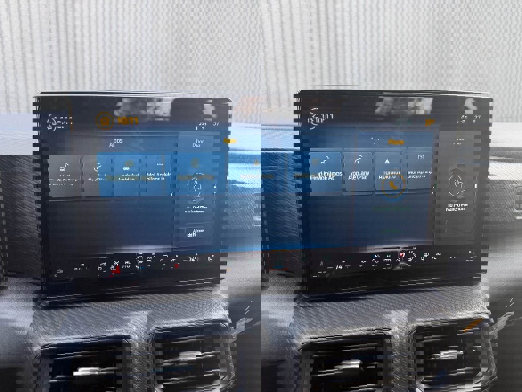 New 2026 Ford Mustang GT image 31