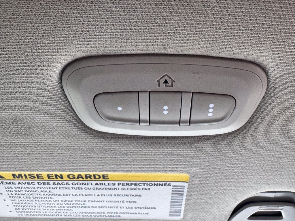 Used 2024 RAM 2500 Laramie w/ Safety Group AWD/4WD image 31