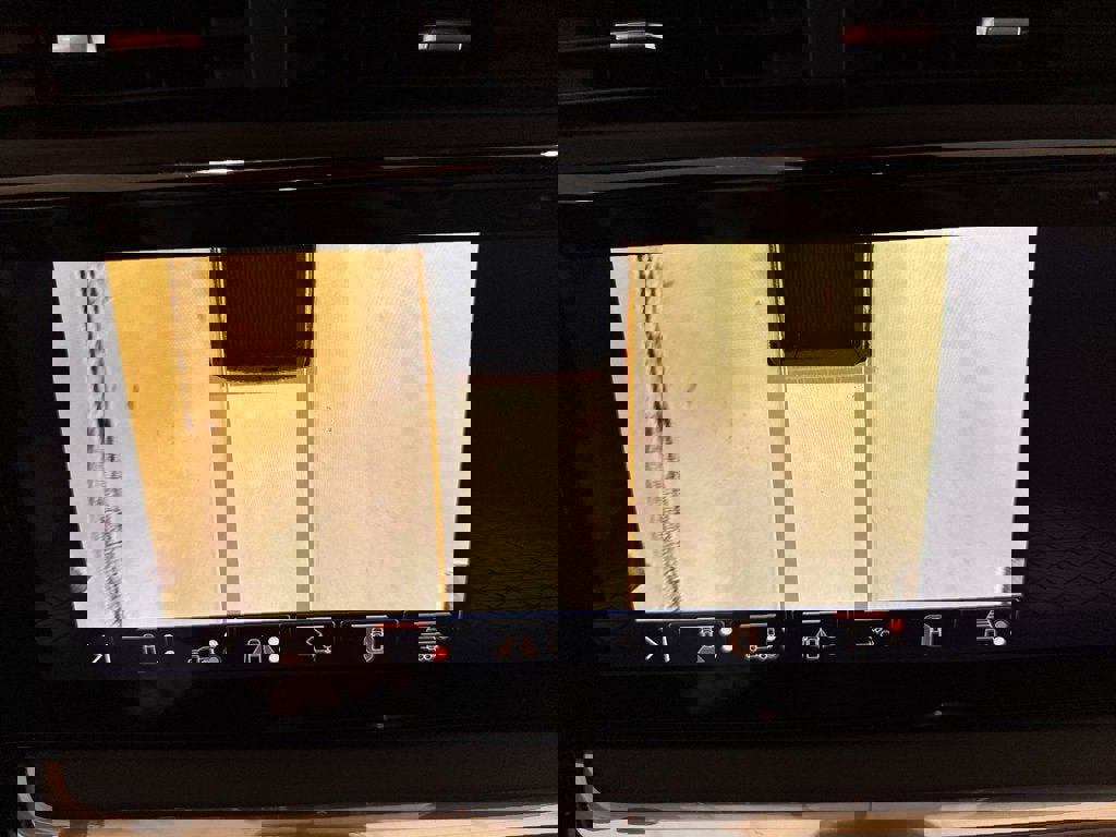 New 2026 GMC Sierra 2500 Denali Ultimate image 42