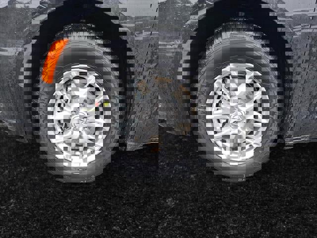 New 2026 Chrysler Pacifica Select image 31