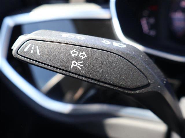 Used 2019 Audi Q3 2.0T Premium Plus image 16