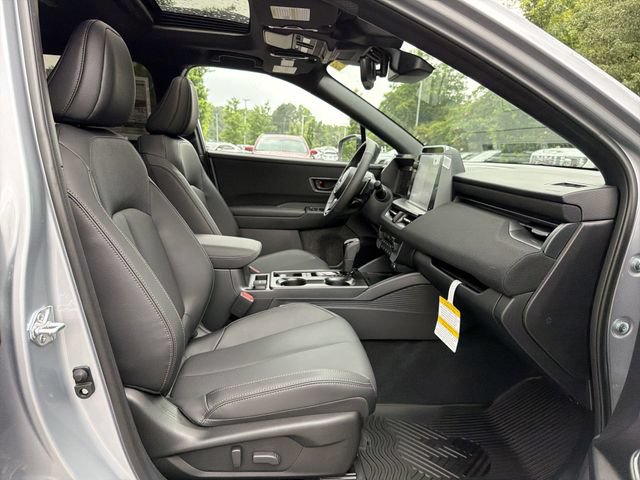 New 2026 Subaru Outback Limited XT AWD/4WD image 18