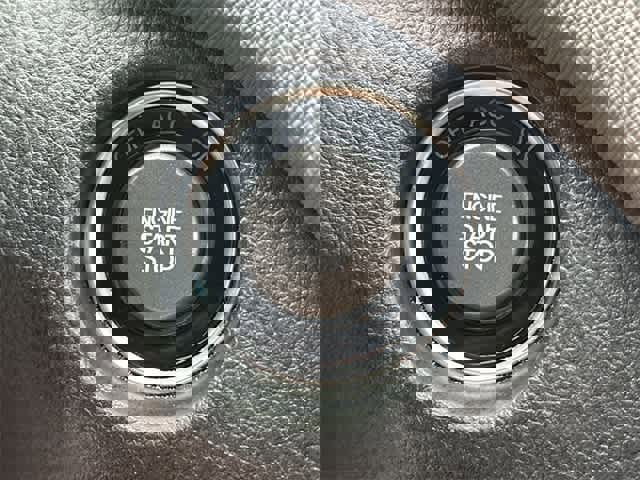 Used 2016 Hyundai Santa Fe Sport 2.0T w/ Option Group 05 image 11