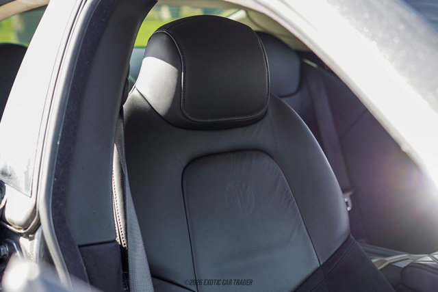 Used 2012 Fisker Karma EcoSport image 53