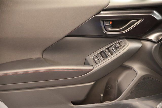 New 2026 Subaru Impreza RS image 10