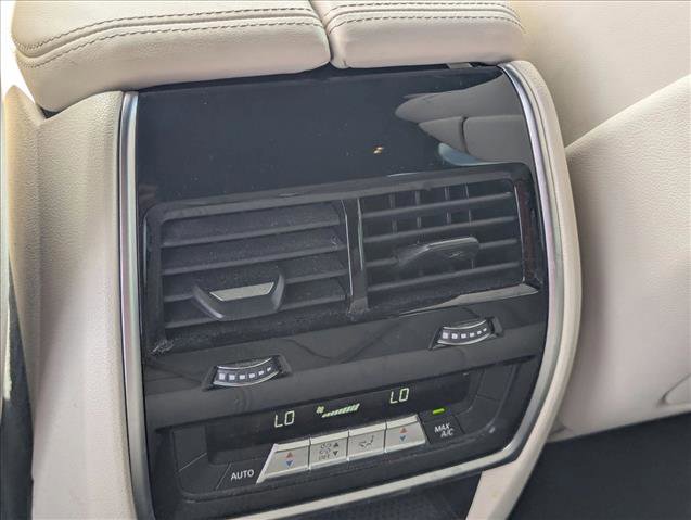 Used 2021 BMW X5 xDrive40i w/ Premium Package image 15