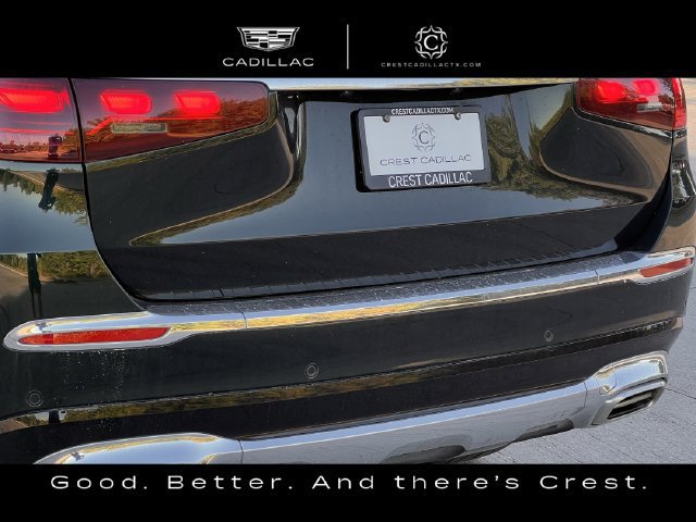Used 2024 Mercedes-Benz Maybach GLS 600 4MATIC image 6