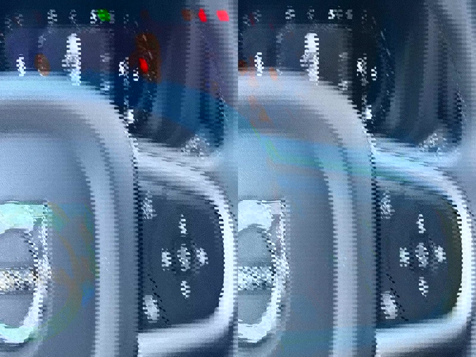 New 2025 Volvo XC60 B5 Core w/ Climate Package image 36