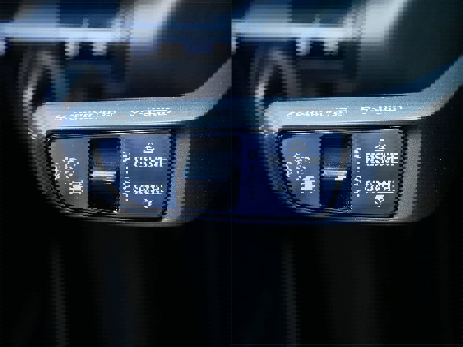 Used 2020 Porsche 911 Carrera S image 17