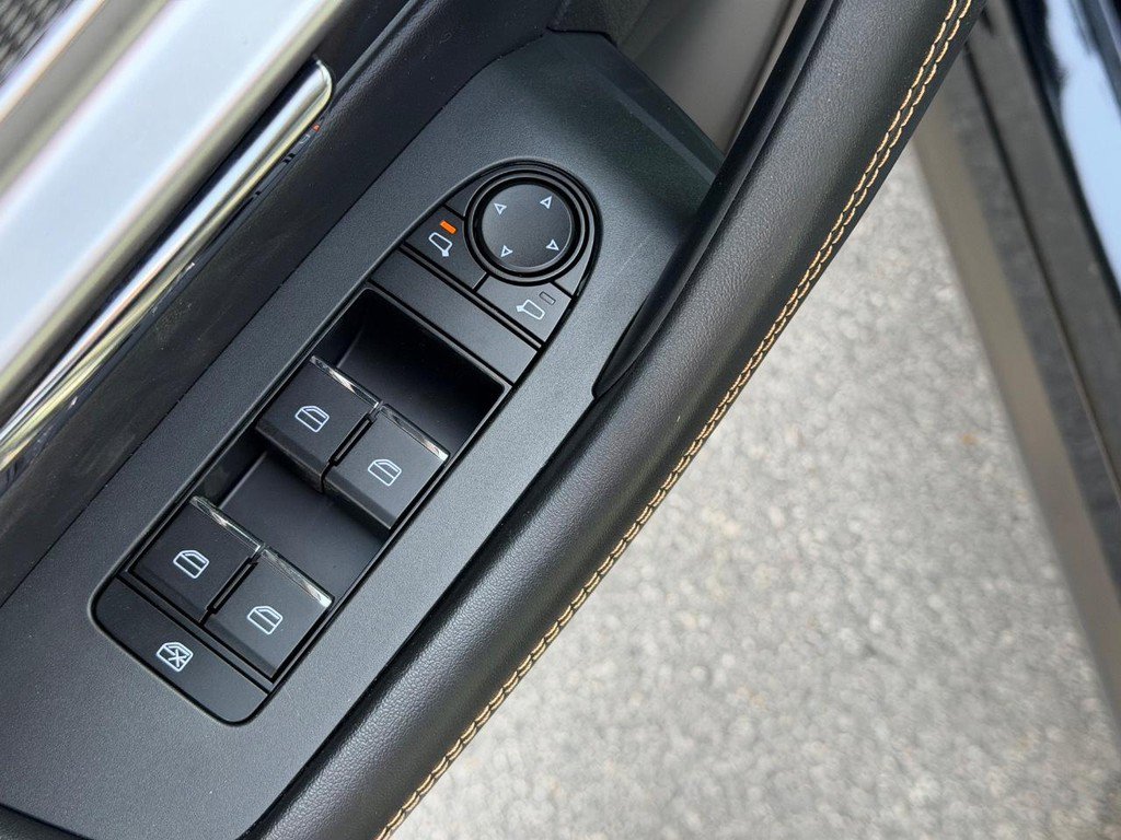 New 2026 MAZDA CX-70 SC Plus image 17