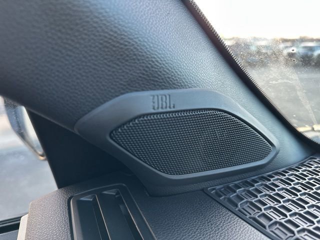 New 2026 Toyota Tacoma TRD Off-Road image 19