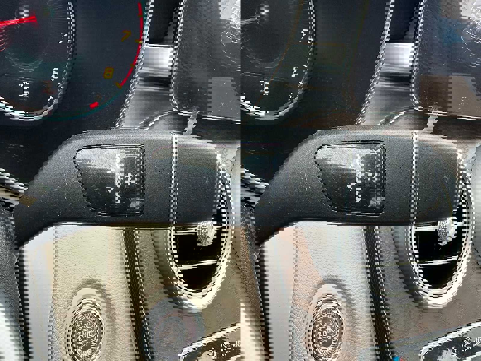 Used 2021 Mercedes-Benz C 300 4MATIC Sedan image 37