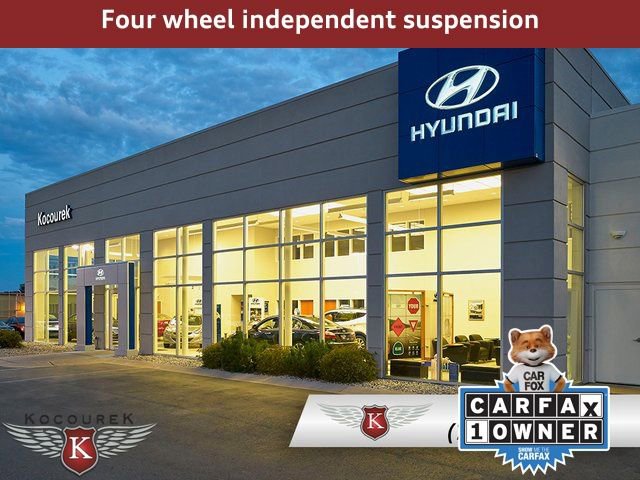 Used 2023 Hyundai Santa Fe SEL image 31