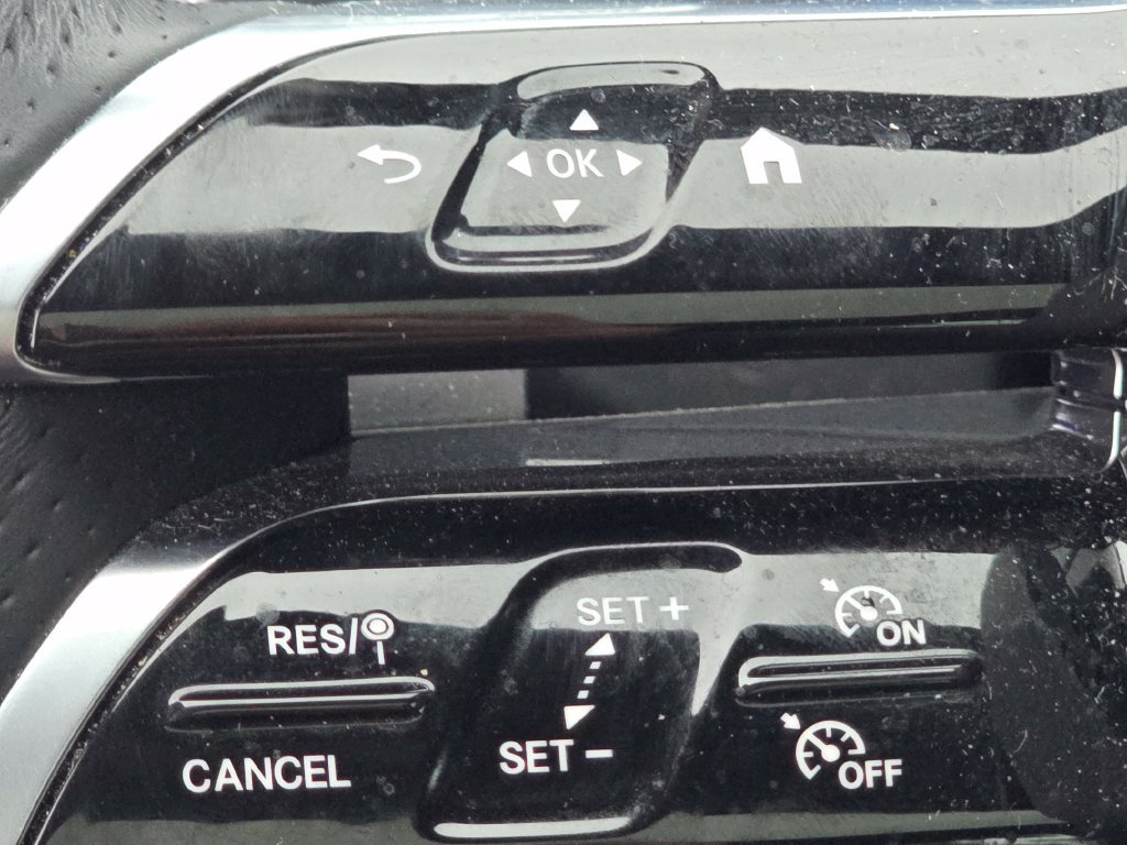 Certified 2023 Mercedes-Benz C 43 AMG 4MATIC Sedan image 28