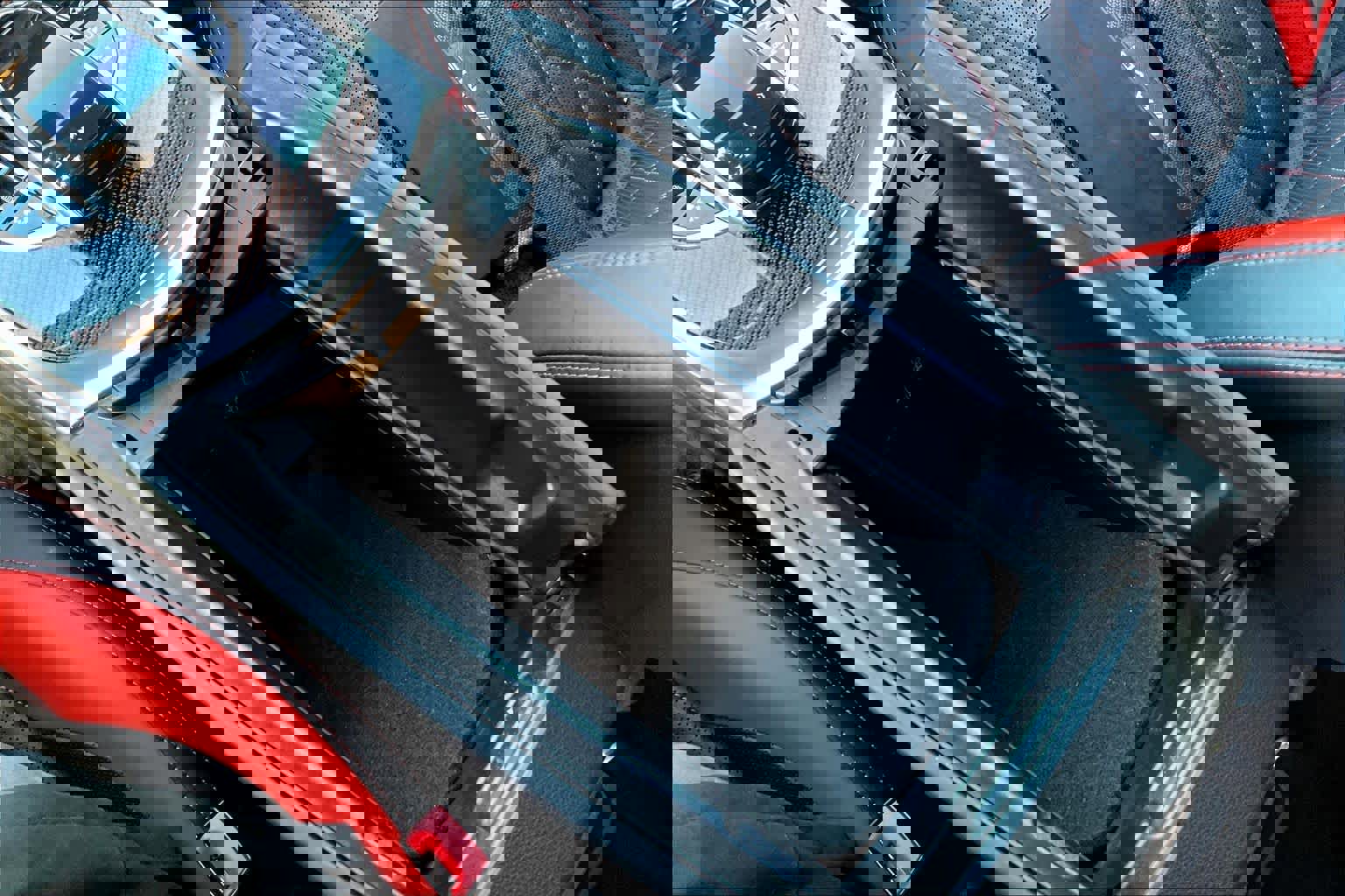 Used 2019 Mercedes-Benz G 63 AMG 4MATIC image 37